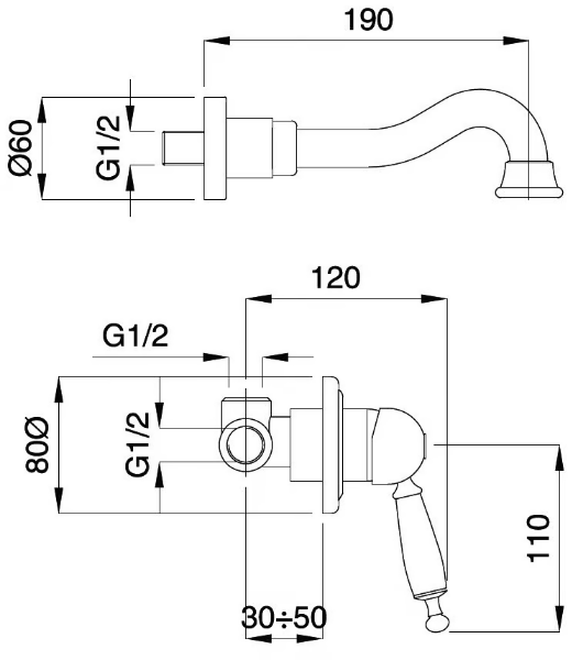 CANTERBURY-Wall-mounted-washbasin-mixer-Gaia-Mobili-614232-dim590a4d72.jpg